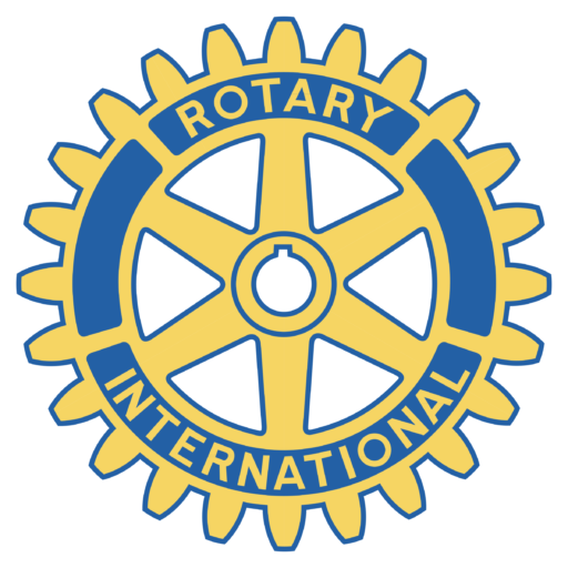 Rutland South Rotary